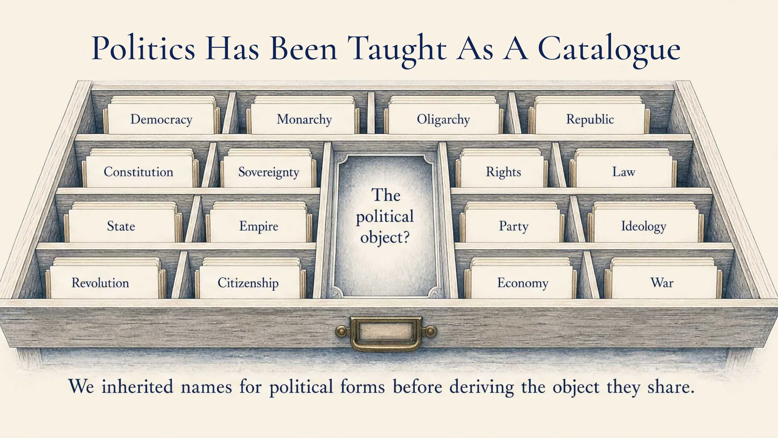 Slide 2 of 16