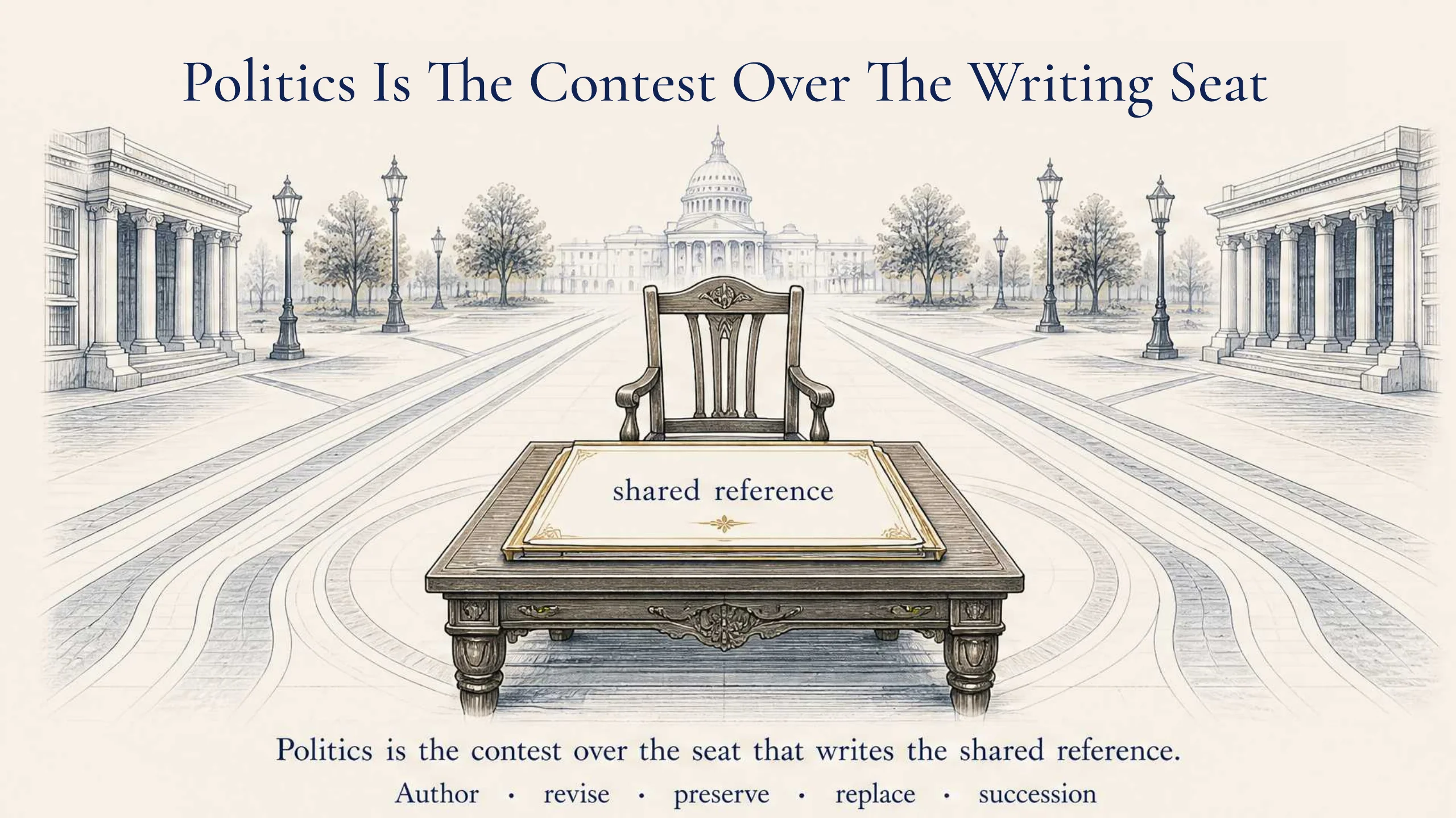 Slide 5 of 16